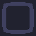 Dedicated Floor #1 Gamer achievement