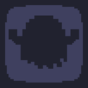 Zap GLOOMDOOM achievement