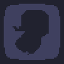 Find DUPLICIO achievement