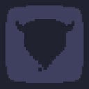 Air strike on FOBOS achievement