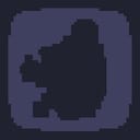 Blow EXPLOSA up achievement