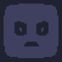 Defeat the Last Anomaly achievement