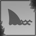 Shark attack