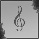 First chord