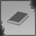 Reader