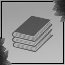 Avid reader
