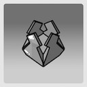 Realm 5 completed!