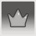 Serial Achiever achievement