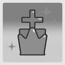 Grandmaster! achievement