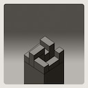 Minefield achievement