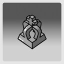 Realm 3 completed!