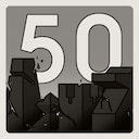 Unstoppable achievement