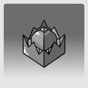 Realm 2 completed!