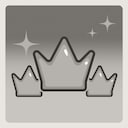 The King of all kings achievement