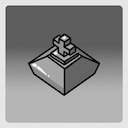 Realm 6 completed!