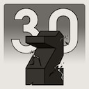 Knightmare achievement