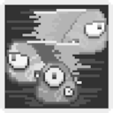 Versatility