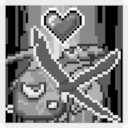 Heartquake