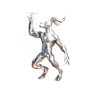 Mid-Level Fragmenter