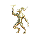 Supreme Fragmenter