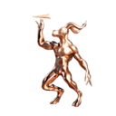 Novice Fragmenter