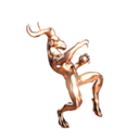 Novice Vulture