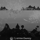 Farewell