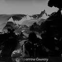 Discover Solemn