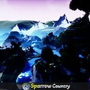 Discover Solemn
