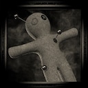 Voodoo achievement