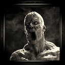 Scent of Meat