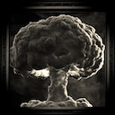 Survival achievement