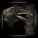 Exterminate pests achievement