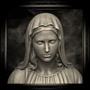 Statue