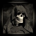 Hardcore achievement