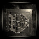 Master of Unlocking