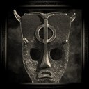 Light will show the truth achievement