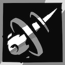 Damage Dealer (Gold)