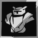 Iron Maiden achievement