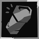 Powercell Gatherer (Bronze)