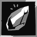 Crystal Claimer (Gold)