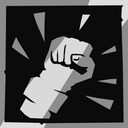 Taking it Back! achievement