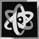 Science Above All!