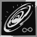 Portal Online!