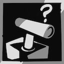 What's That Lever For?