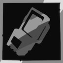 Log Collector (Bronze)
