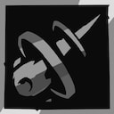 Damage Dealer (Bronze)
