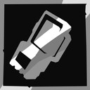 Log Collector (Gold)
