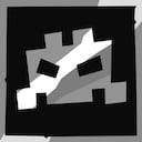 Boss Punisher (Gold) achievement