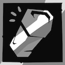 Powercell Gatherer (Gold)